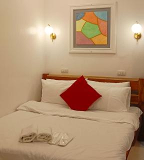 Ivorys Guesthouse - Panglao - 0