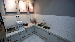 De Luma (The Rumah)@3bedroom (Sunflower) - 9