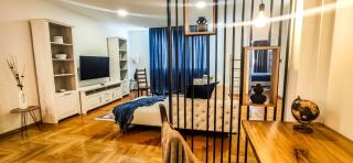 Americano - Brčko - 6