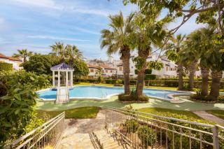 ParqueMar by United Renters - Torrevieja - 5