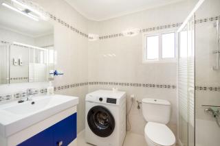 ParqueMar by United Renters - Torrevieja - 3