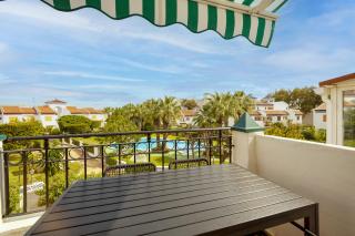 ParqueMar by United Renters - Torrevieja - 1