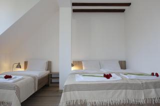 Apartamenty Zielony Dom - 9