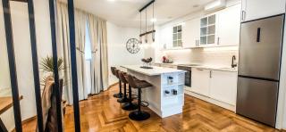 Americano - Brčko - 2