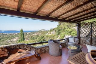 Bellavista Apartment by Wonderful Italy - Porto Rotondo - 6
