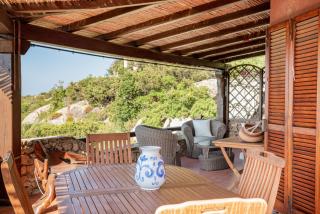 Bellavista Apartment by Wonderful Italy - Porto Rotondo - 1