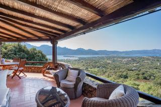 Bellavista Apartment by Wonderful Italy - Porto Rotondo - 9