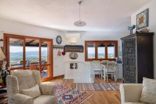 Bellavista Apartment by Wonderful Italy - Porto Rotondo - 3