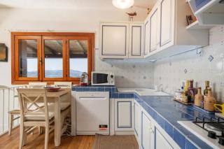 Bellavista Apartment by Wonderful Italy - Porto Rotondo - 7