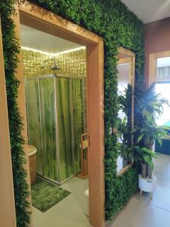 Wherry Green Guest House (PRAIA DA BARRA)❤️ - Praia da Barra - 9