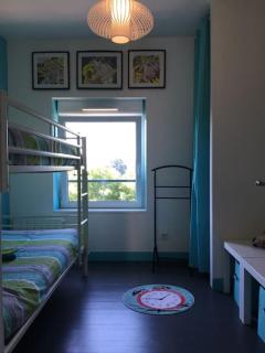 Maison 6/8pers en Bourgogne - Mâcon - 7