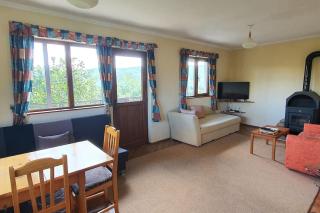 Villa “Nadezhda” - 5