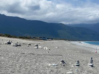 七星天使-七星潭電梯民宿 - 2