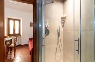 Corallo - Spello - 4