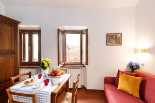 Corallo - Spello - 9