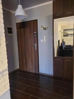 Bolszewo Parkowa - 1