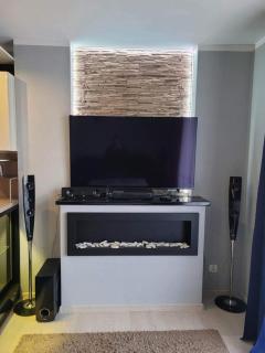 Bolszewo Parkowa - 2