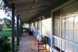 Marigold Cottage, A Blue Mountains Oasis- Spacious, Views & Kangaroos - Little Hartley - 5