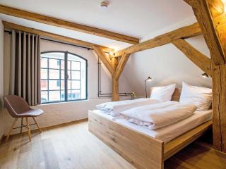 Kultur Gut Hasselburg - Altenkrempe - 5