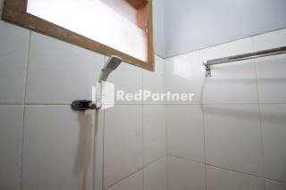 De Kost Solo Mitra RedDoorz - Solo - 6