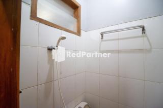 De Kost Solo Mitra RedDoorz - Solo - 7
