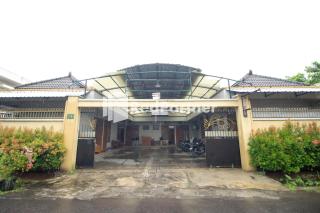 De Kost Solo Mitra RedDoorz - Solo - 2