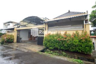 De Kost Solo Mitra RedDoorz - Solo - 4