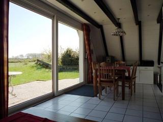 Ferienhäuser in Duhnen - Ringwall Nordstern - Cuxhaven - 0