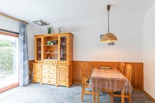 Ferienhäuser in Duhnen - Ringwall Nordseewelle - 9