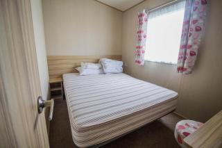 Great 8 Berth Caravan In Norfolk Near To Great Yarmouth Ref 20178Bs - 7