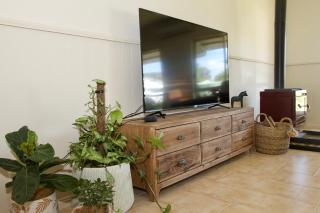 Marigold Cottage, A Blue Mountains Oasis- Spacious, Views & Kangaroos - Little Hartley - 7