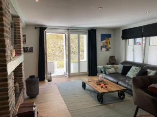 Le Manoir 2 - Wengen - 0