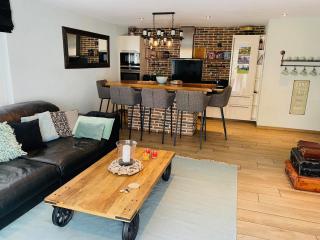 Le Manoir 2 - 9