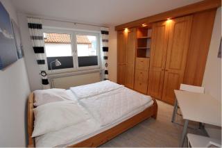 Strand-Villa Helgoland - Cuxhaven - 3