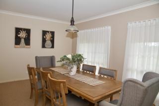 Marigold Cottage, A Blue Mountains Oasis- Spacious, Views & Kangaroos - Little Hartley - 8