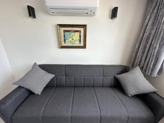 Hanedan Hotel - Estambul - 1
