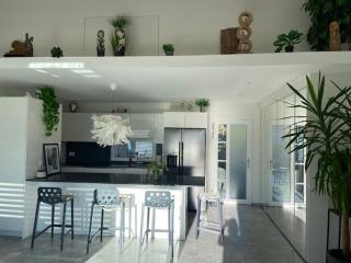 Casa Collina - Locarno - 1