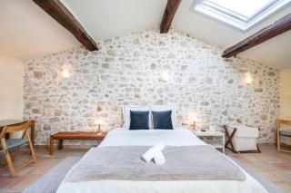 Villa Mougins - 9