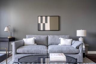 Santa Clara 1br w gym pool wd nr tech HQs SFO-1251 - Santa Clara - 9