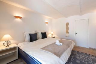 Villa Mougins - 8