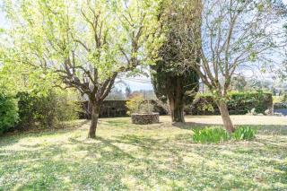 Villa Mougins - 1