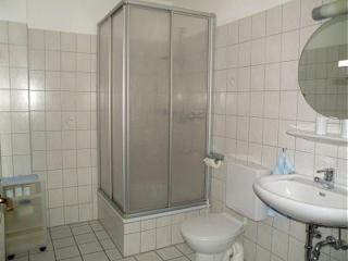 Maike 5a - Cuxhaven - 5