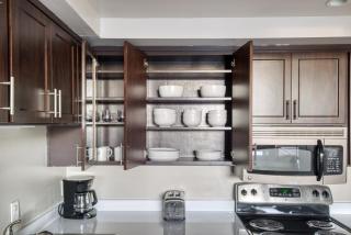 Palo Alto 1br w gym pool lounge nr tech HQs SFO-1254 - 2