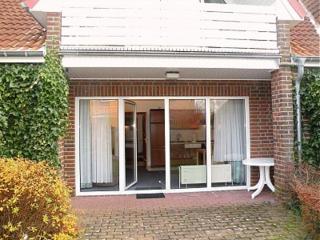 Maike 5a - Cuxhaven - 3