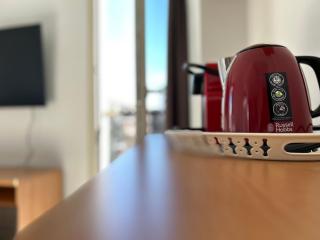 Apartaments Superiors MTB Only Couples - Lloret de Mar - 1