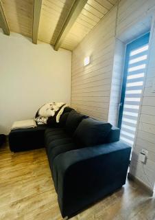 Aparts Care Beztroska - 6