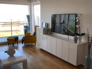 Strand Palais 20 - Cuxhaven - 9