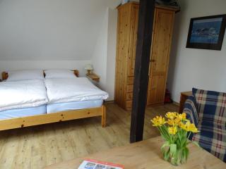 Am Seedeich 7_ Wohnung 16 - Cuxhaven - 6