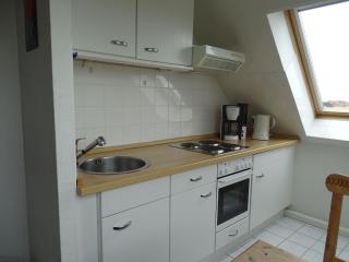 Am Seedeich 7_ Wohnung 16 - Cuxhaven - 4