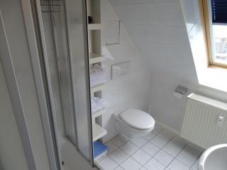 Am Seedeich 7_ Wohnung 16 - Cuxhaven - 2